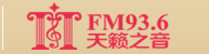HNR FM 93.6